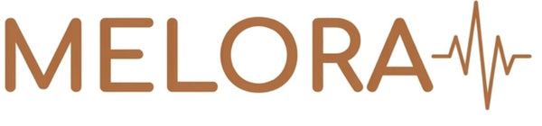 Molundi
