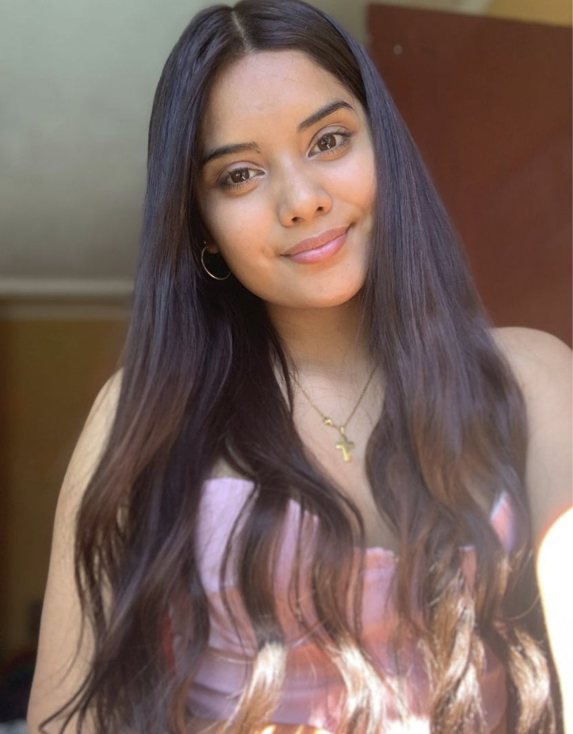 Mariana R.